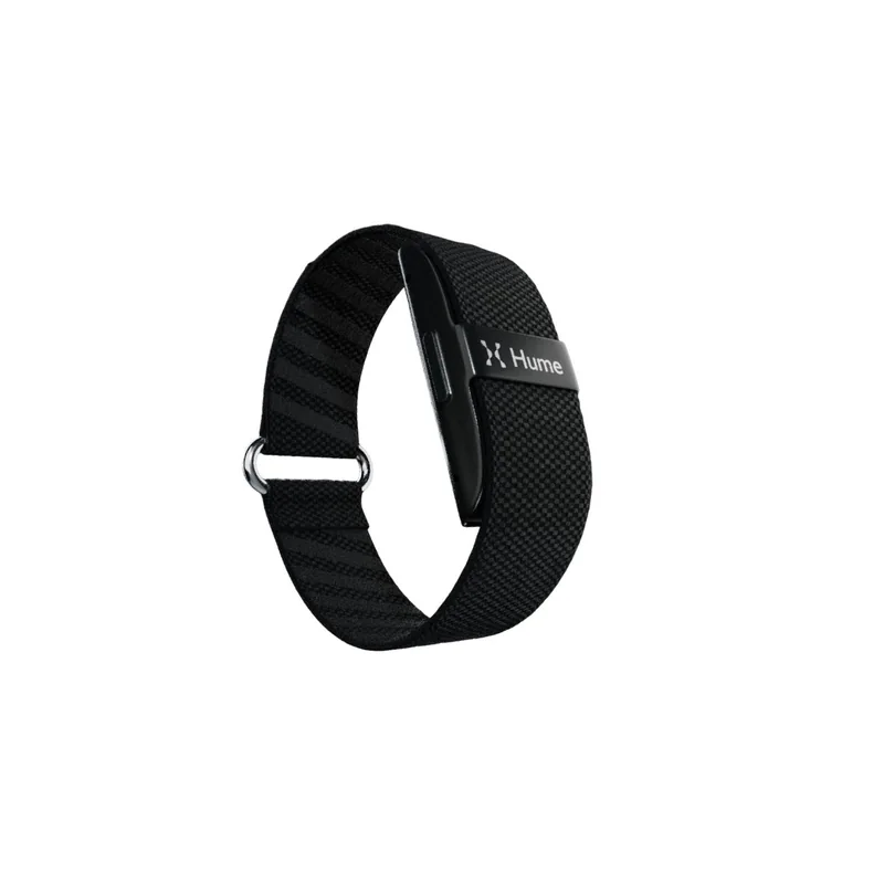 Hume Band recensioni: prezzo, come si usa e dove comprare Hume Band - view 2